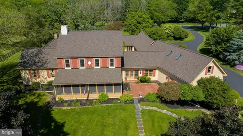 550 560 Stonehenge Dr, Lititz, PA 17543 photo 37