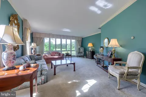 550 560 Stonehenge Dr, Lititz, PA 17543 photo 15