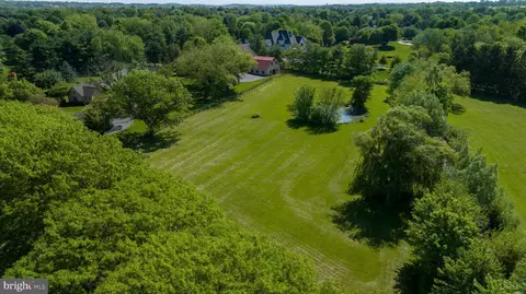 550 560 Stonehenge Dr, Lititz, PA 17543 photo 33