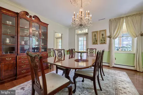 550 560 Stonehenge Dr, Lititz, PA 17543 photo 13
