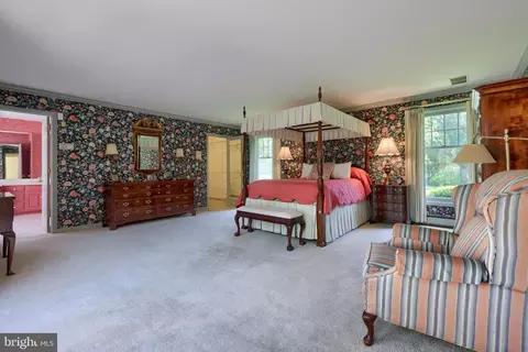 550 560 Stonehenge Dr, Lititz, PA 17543 photo 25