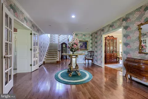 550 560 Stonehenge Dr, Lititz, PA 17543 photo 7