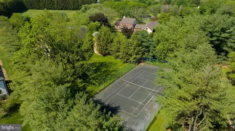 550 560 Stonehenge Dr, Lititz, PA 17543 photo 39