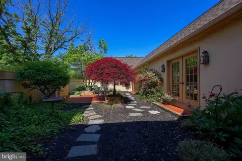 550 560 Stonehenge Dr, Lititz, PA 17543 photo 41