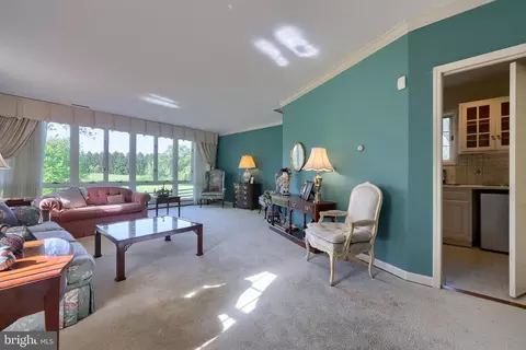 550 560 Stonehenge Dr, Lititz, PA 17543 photo 16
