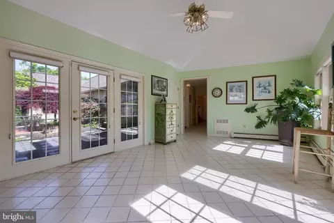 550 560 Stonehenge Dr, Lititz, PA 17543 photo 23