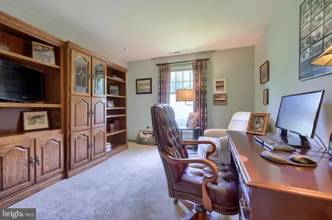550 560 Stonehenge Dr, Lititz, PA 17543 photo 28
