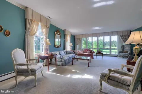550 560 Stonehenge Dr, Lititz, PA 17543 photo 14