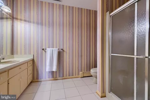 550 560 Stonehenge Dr, Lititz, PA 17543 photo 32