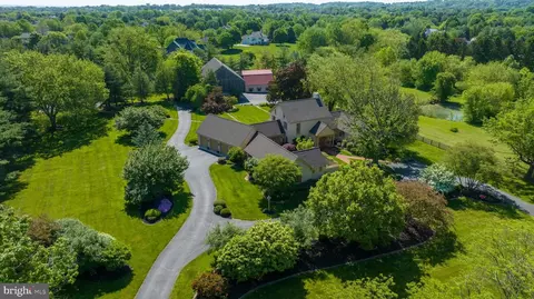 550 560 Stonehenge Dr, Lititz, PA 17543 photo 44