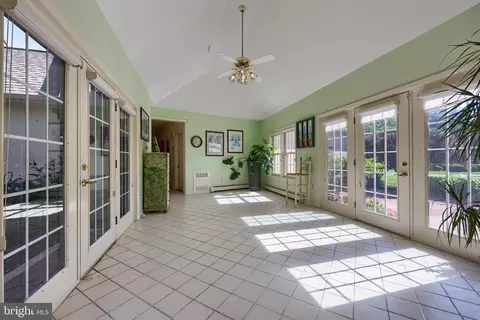 550 560 Stonehenge Dr, Lititz, PA 17543 photo 22