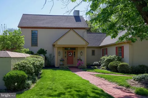 550 560 Stonehenge Dr, Lititz, PA 17543 photo 36