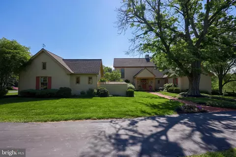 550 560 Stonehenge Dr, Lititz, PA 17543 photo 35
