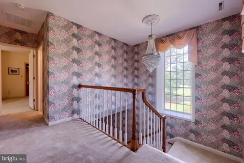 550 560 Stonehenge Dr, Lititz, PA 17543 photo 29