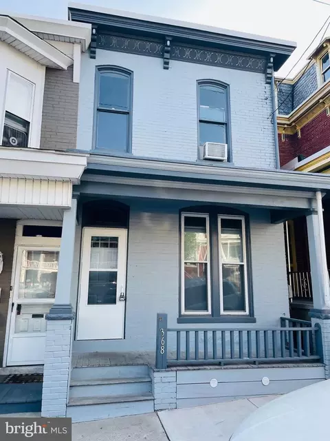 368 Main St, Denver, PA 17517