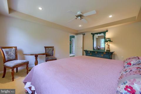 430 Oak Ln, Lititz, PA 17543 photo 26