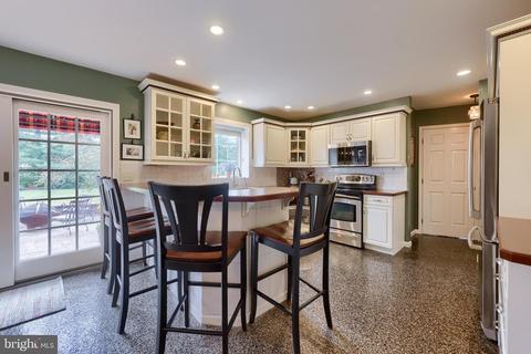 430 Oak Ln, Lititz, PA 17543 photo 19