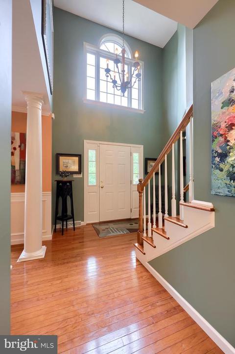430 Oak Ln, Lititz, PA 17543 photo 9