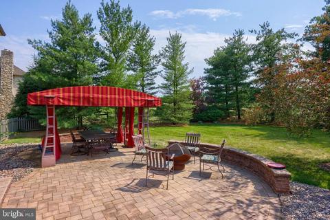 430 Oak Ln, Lititz, PA 17543 photo 42