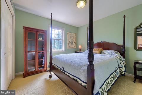 430 Oak Ln, Lititz, PA 17543 photo 33