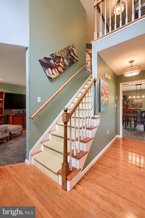 430 Oak Ln, Lititz, PA 17543 photo 8