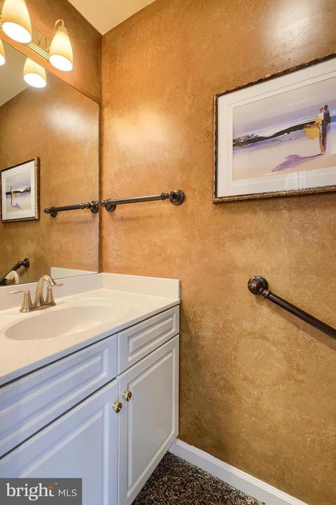 430 Oak Ln, Lititz, PA 17543 photo 38