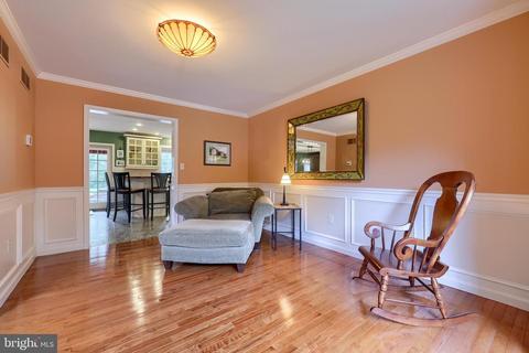 430 Oak Ln, Lititz, PA 17543 photo 22