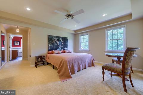 430 Oak Ln, Lititz, PA 17543 photo 25