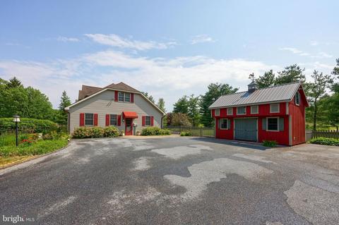 430 Oak Ln, Lititz, PA 17543 photo 4