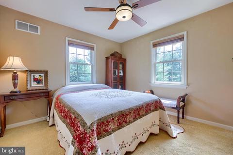 430 Oak Ln, Lititz, PA 17543 photo 32