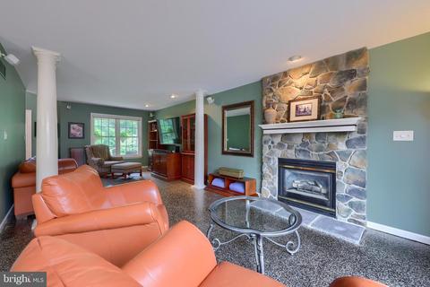 430 Oak Ln, Lititz, PA 17543 photo 16