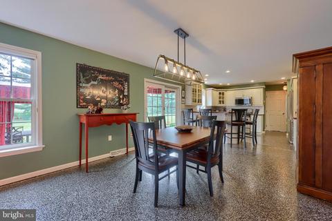 430 Oak Ln, Lititz, PA 17543 photo 10