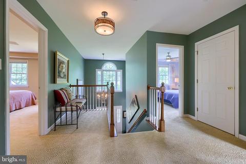 430 Oak Ln, Lititz, PA 17543 photo 23