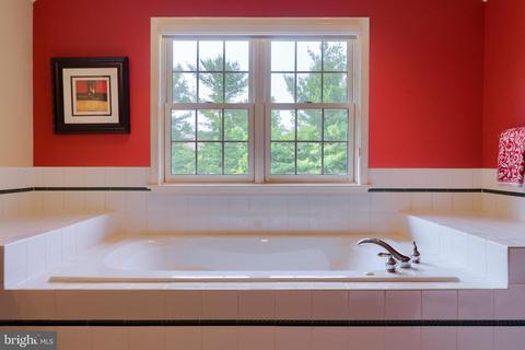 430 Oak Ln, Lititz, PA 17543 photo 30
