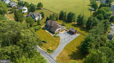 430 Oak Ln, Lititz, PA 17543 photo 6