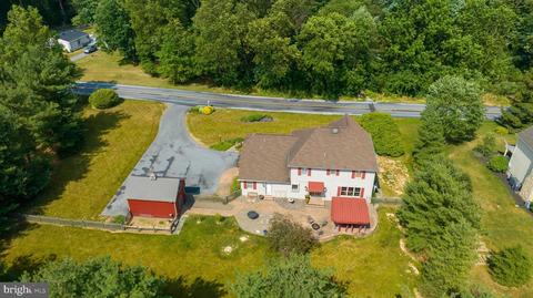 430 Oak Ln, Lititz, PA 17543 photo 5