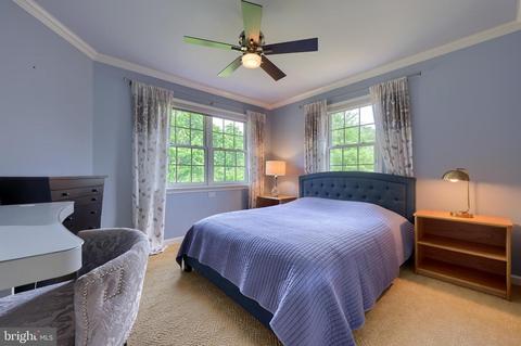 430 Oak Ln, Lititz, PA 17543 photo 34