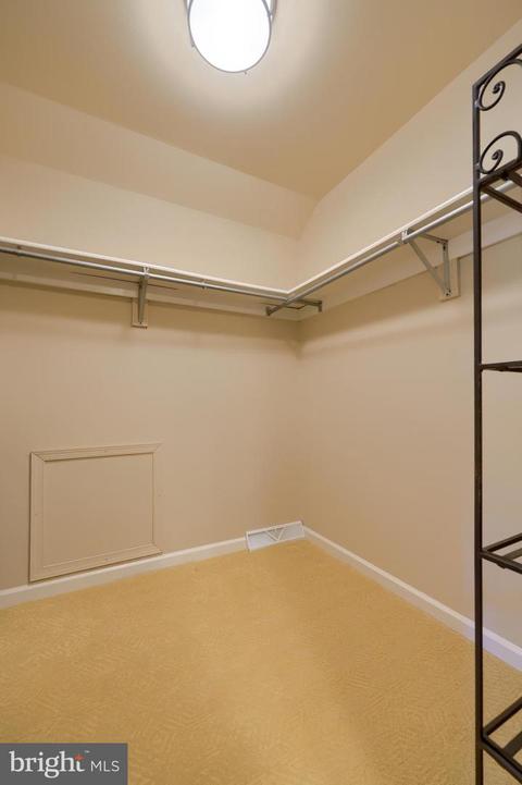 430 Oak Ln, Lititz, PA 17543 photo 27
