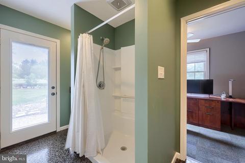 430 Oak Ln, Lititz, PA 17543 photo 37