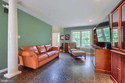 430 Oak Ln, Lititz, PA 17543 photo 13