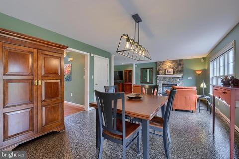 430 Oak Ln, Lititz, PA 17543 photo 11