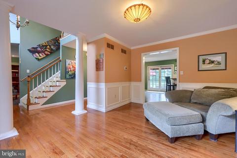 430 Oak Ln, Lititz, PA 17543 photo 20