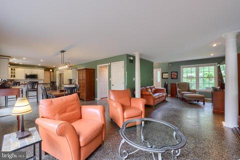 430 Oak Ln, Lititz, PA 17543 photo 15