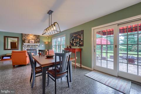 430 Oak Ln, Lititz, PA 17543 photo 12