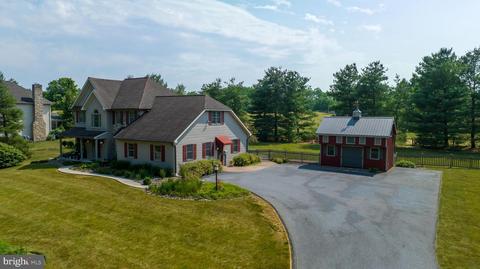 430 Oak Ln, Lititz, PA 17543 photo 3