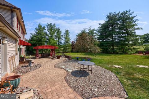 430 Oak Ln, Lititz, PA 17543 photo 43