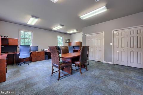 430 Oak Ln, Lititz, PA 17543 photo 40