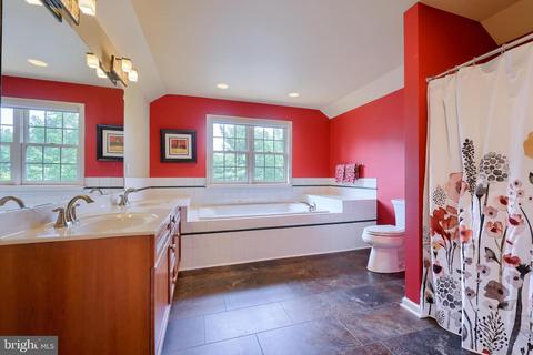 430 Oak Ln, Lititz, PA 17543 photo 28