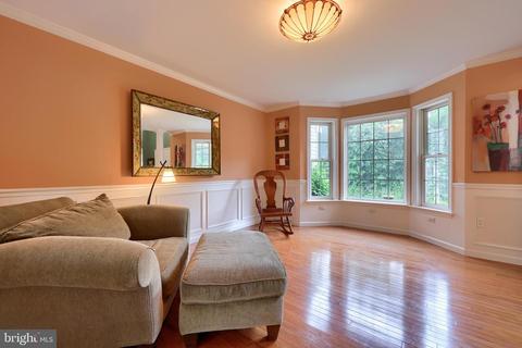 430 Oak Ln, Lititz, PA 17543 photo 21