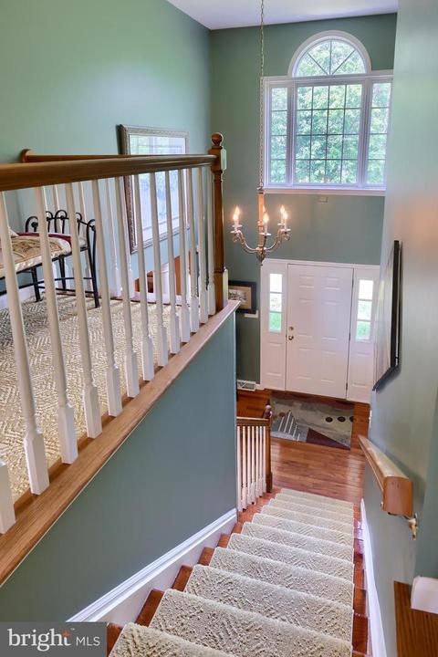 430 Oak Ln, Lititz, PA 17543 photo 24